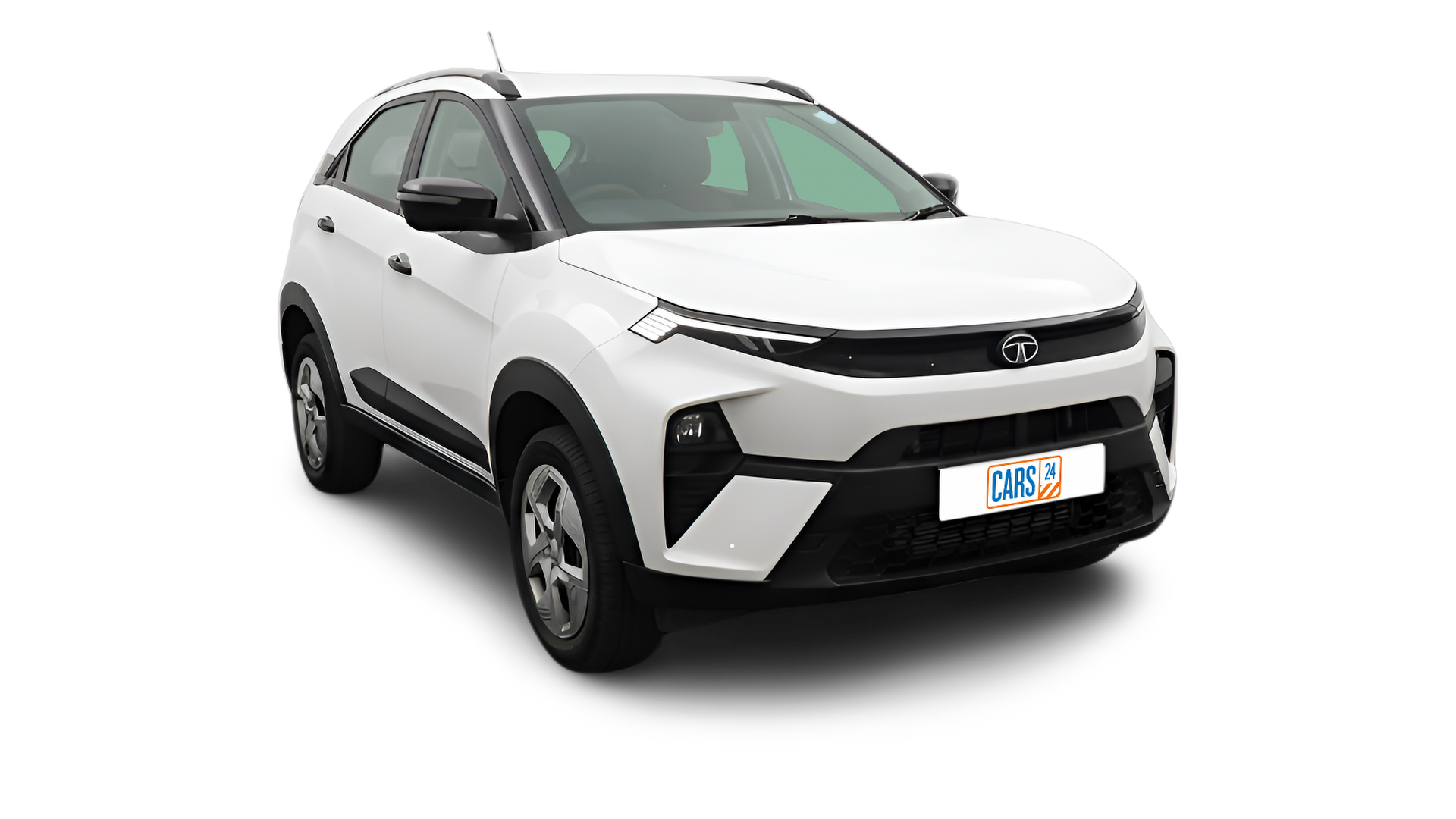 Tata NEXON-img